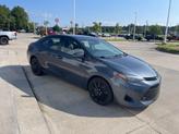Thumbnail of 2019 Slate Metallic Toyota Corolla