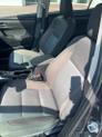 Thumbnail of 2019 Slate Metallic Toyota Corolla