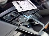 Thumbnail of 2026 Midnight Black Toyota Tundra