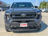 Thumbnail of 2025 Underground Toyota Tacoma