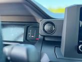 Thumbnail of 2025 Underground Toyota Tacoma