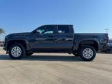 Thumbnail of 2025 Underground Toyota Tacoma