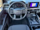 Thumbnail of 2025 Underground Toyota Tacoma
