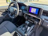 Thumbnail of 2025 Underground Toyota Tacoma