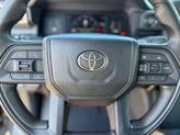 Thumbnail of 2025 Underground Toyota Tacoma
