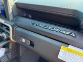 Thumbnail of 2025 Underground Toyota Tacoma