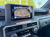 Thumbnail of 2025 Underground Toyota Tacoma