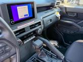 Thumbnail of 2025 Underground Toyota Tacoma