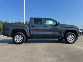 Thumbnail of 2025 Underground Toyota Tacoma