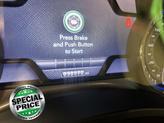 Thumbnail of 2021 Patriot Blue Pearlcoat RAM 1500