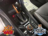 Thumbnail of 2022 Crystal White Pearl Subaru Forester