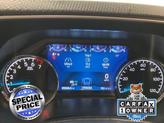 Thumbnail of 2021 Oxford White Ford F-150