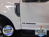 Thumbnail of 2020 Oxford White Ford F-350
