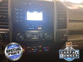 Thumbnail of 2020 Oxford White Ford F-350