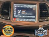 Thumbnail of 2023 Sinamon Stick Dodge Challenger