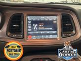 Thumbnail of 2023 Sinamon Stick Dodge Challenger