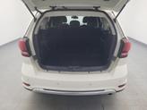 Thumbnail of 2018 White Dodge Journey