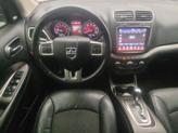 Thumbnail of 2018 White Dodge Journey
