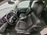 Thumbnail of 2018 White Dodge Journey