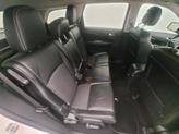 Thumbnail of 2018 White Dodge Journey