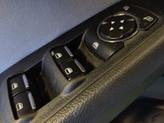 Thumbnail of 2014 Oxford White Ford Fusion Hybrid