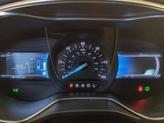 Thumbnail of 2014 Oxford White Ford Fusion Hybrid