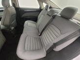 Thumbnail of 2014 Oxford White Ford Fusion Hybrid