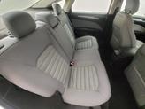 Thumbnail of 2014 Oxford White Ford Fusion Hybrid