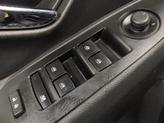 Thumbnail of 2021 Mosaic Black Metallic Chevrolet Trax