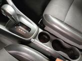 Thumbnail of 2021 Mosaic Black Metallic Chevrolet Trax