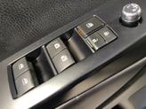 Thumbnail of 2018 Midnight Black Metallic Toyota Highlander