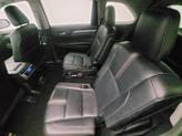 Thumbnail of 2018 Midnight Black Metallic Toyota Highlander