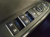 Thumbnail of 2017 Gray Genesis G80