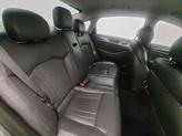 Thumbnail of 2017 Gray Genesis G80