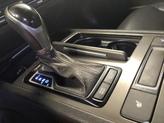 Thumbnail of 2017 Gray Genesis G80