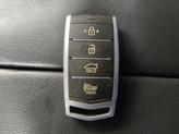 Thumbnail of 2017 Gray Genesis G80