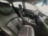 Thumbnail of 2017 Gray Genesis G80