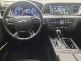 Thumbnail of 2017 Gray Genesis G80