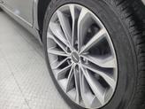 Thumbnail of 2017 Gray Genesis G80