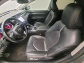 Thumbnail of 2018 Predawn Gray Mica Toyota Camry