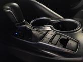Thumbnail of 2018 Predawn Gray Mica Toyota Camry