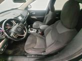 Thumbnail of 2017 Diamond Black Crystal Pearlcoat Jeep Cherokee