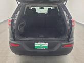 Thumbnail of 2017 Diamond Black Crystal Pearlcoat Jeep Cherokee