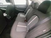 Thumbnail of 2021 Gray Hyundai SONATA