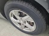 Thumbnail of 2021 Gray Hyundai SONATA