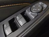 Thumbnail of 2019 Pepperdust Metallic Chevrolet Traverse