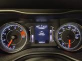 Thumbnail of 2021 Diamond Black Crystal Pearlcoat Jeep Cherokee
