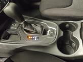 Thumbnail of 2021 Diamond Black Crystal Pearlcoat Jeep Cherokee
