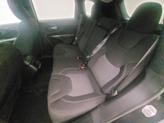 Thumbnail of 2021 Diamond Black Crystal Pearlcoat Jeep Cherokee