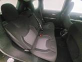 Thumbnail of 2021 Diamond Black Crystal Pearlcoat Jeep Cherokee